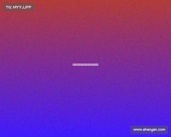 电子竞技冠军荣誉怎么获得电子竞技奖金