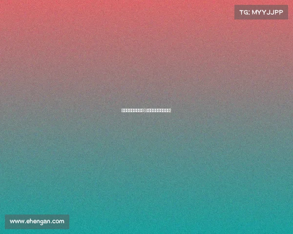 电子竞技数学要好吗(电子竞技都学什么课程)