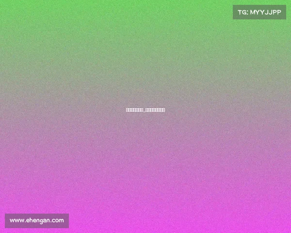 电子竞技桌高度_电竞桌子一般多高